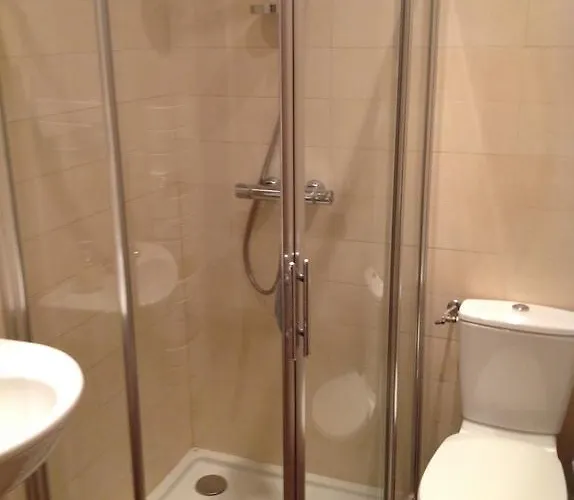 24 Rue De La Gaffe Сasa de vacaciones